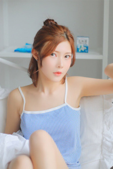 台湾4级版倩女幽魂