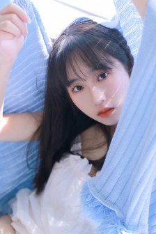 冰雪女王